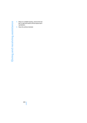 Page 228