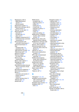 Page 250