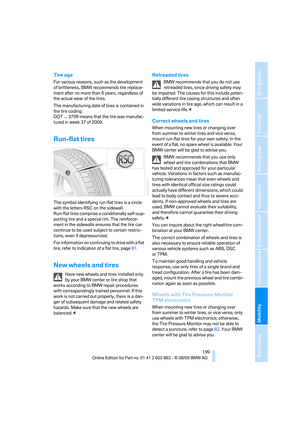 Page 201