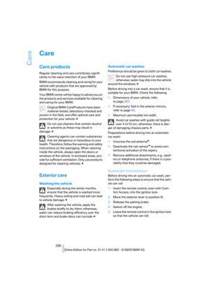 Page 210