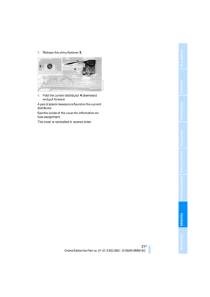 Page 219