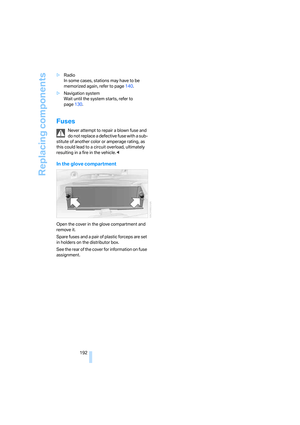 Page 193