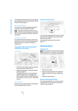 Page 45