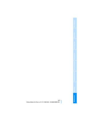 Page 229