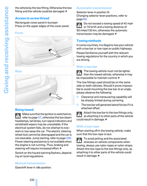 Page 234