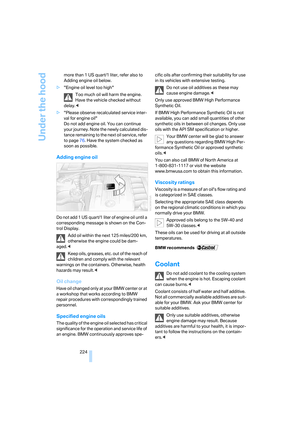 Page 226