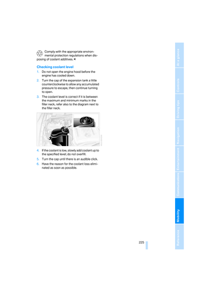 Page 227