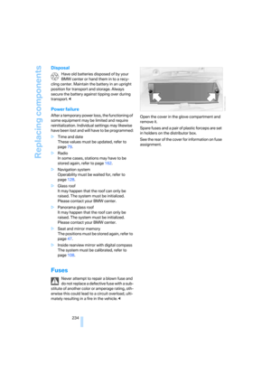 Page 236