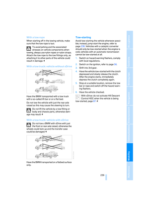 Page 241