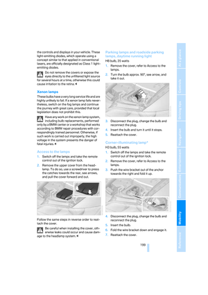 Page 201
