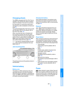 Page 203