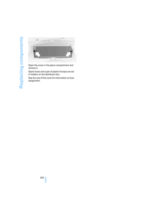 Page 204