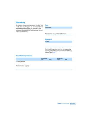 Page 237
