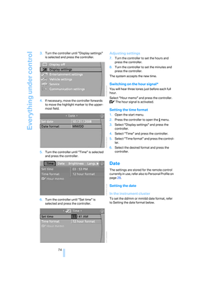 Page 76