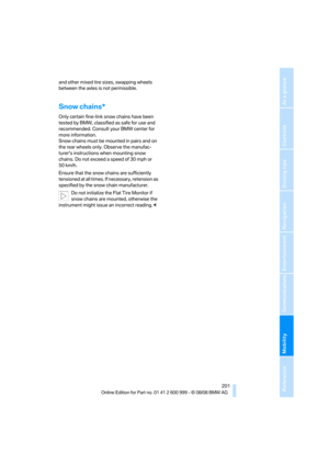 Page 203