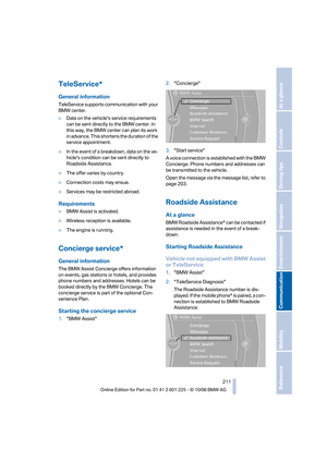 Page 212