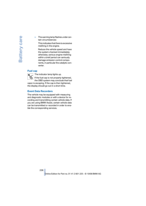 Page 237