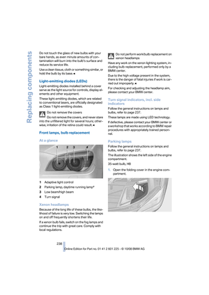 Page 239