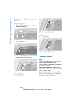 Page 241