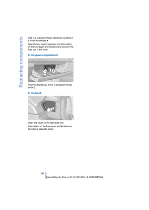 Page 243