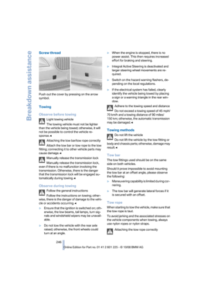 Page 247