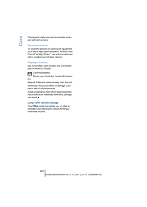 Page 251