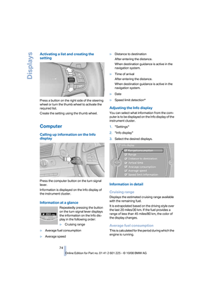 Page 75