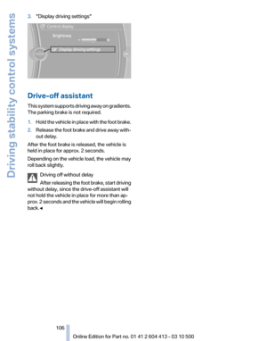 Page 106