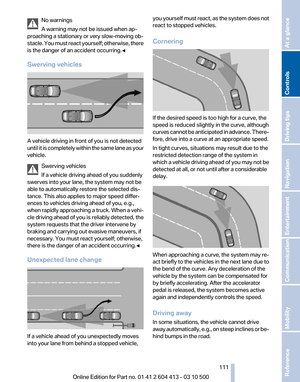 Page 111