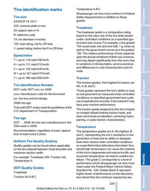 Page 229