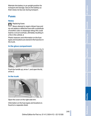Page 245