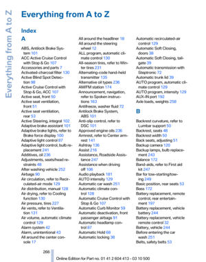 Page 266