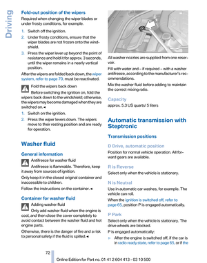 Page 72
