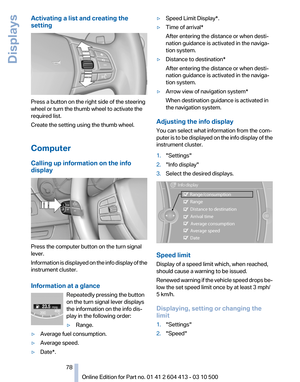 Page 78
