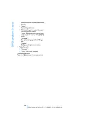 Page 210