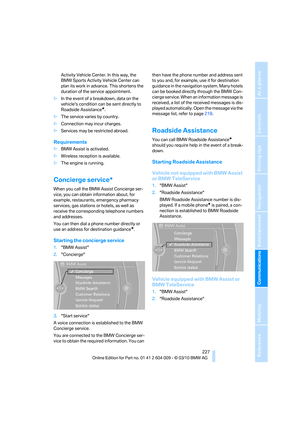 Page 229
