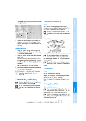 Page 277