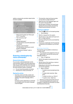 Page 129