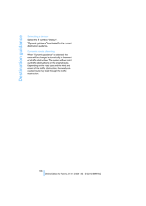 Page 138