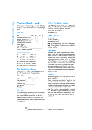 Page 200