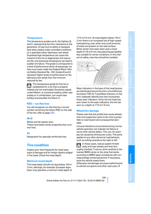 Page 201