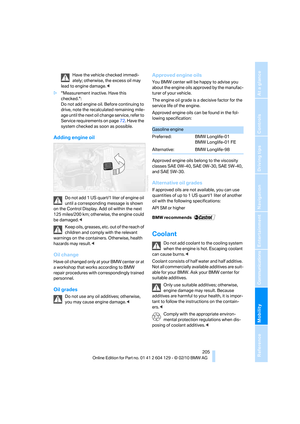 Page 207