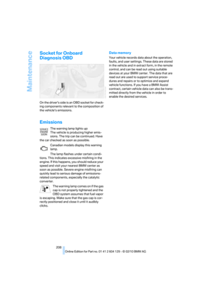 Page 210