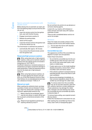 Page 212