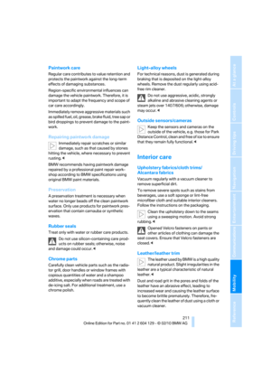 Page 213