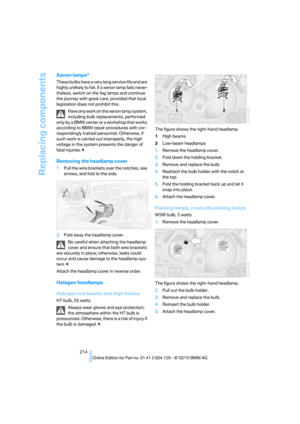 Page 216
