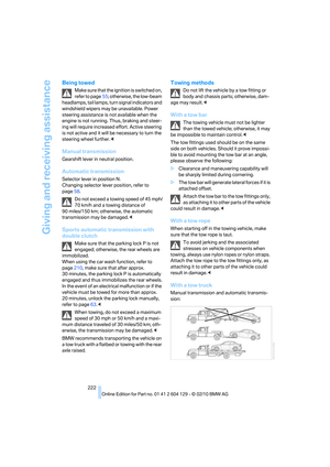 Page 224