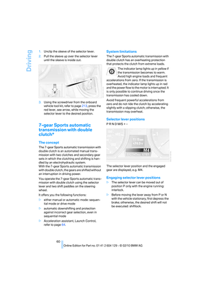 Page 62