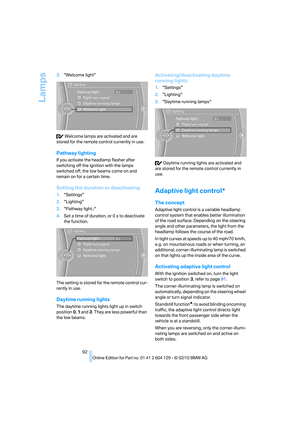 Page 94