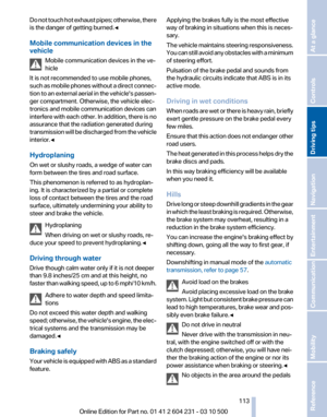 Page 113